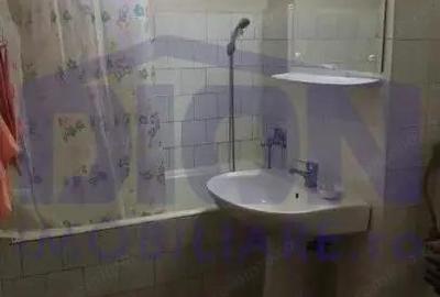 Apartament cu 3 camere decomandat, mobilat în Alexandru Obregia - 2