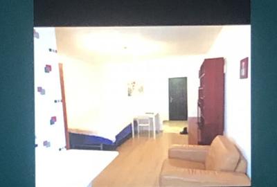 Dristor mihai bravu racari etaj 5 - 1