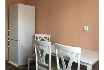 Apartament cu 3 camere decomandat în Basarab - 6