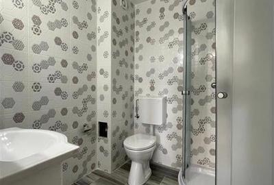 Garsoniera de inchiriat in bloc nou zona C5 - 4