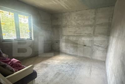 Casa 216 mp, 900 mp teren, zona Odoreului - 22