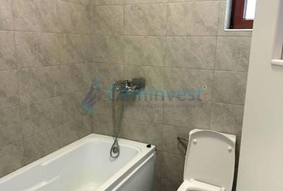 Casă individuală cu 4 camere cu Canalizare în Cihei - 7