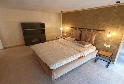 Apartament 2 camere zona Ultracentrala - ID : RH-43299-property Apartament 2 camere zona Ultracentrala - ID : RH-43299-property - 8