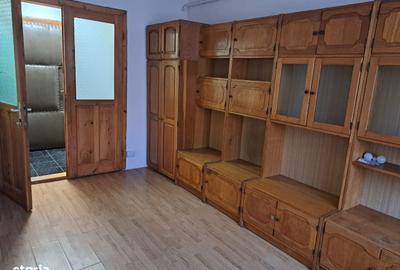 Garsonieră în Central - 8