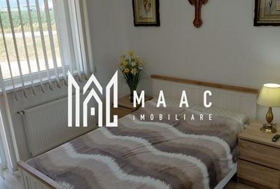 Apartament 2 camere | Parcare | Parter | Turnisor - 7