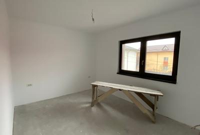 Casa P+1E, Târgul Săptămânal, Pitești- idealimob.ro - 6