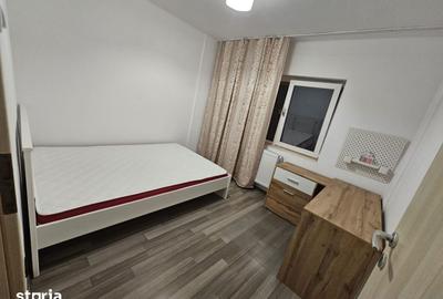 Apartament cu 3 camere decomandat în Zorilor - 1
