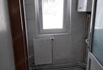 ID - 924 - IN SPATE LAMAG jambo - garsoniera -gaz si Centrala Termica - 2