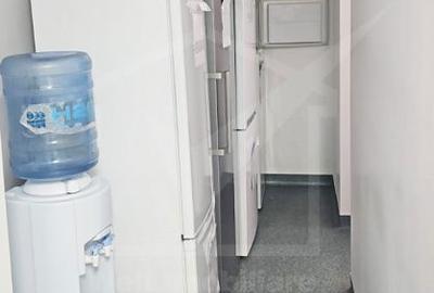 Casă cu Canalizare în Ultracentral - 3