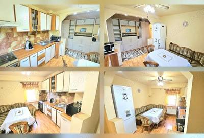 Apartament cu 2 camere decomandat în Freidorf - 4