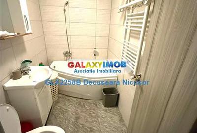 Garsoniera mobilata utilata Pollux Residence, 300 euro - 6