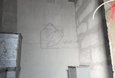 Vila 4 camere Pipera I Ocazie unica I locatie deosebita - 42