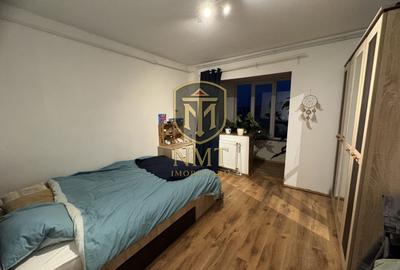 Apartament cu 2 camere decomandat, mobilat în Mănăștur - 7