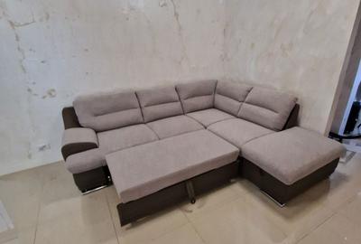 Apartament cu 2 camere în Chitila - 3