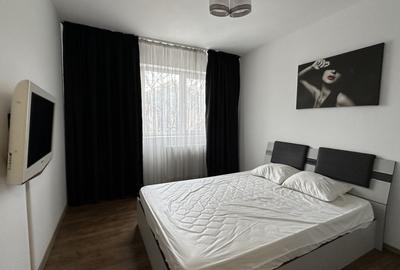 Apartament 2 camere – vis-a-vis de ParkLake | Langa metrou Dristor - 3