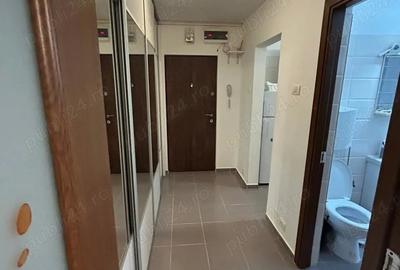 Inchiriere garsoniera MODERNA  Drumul Taberei - 1