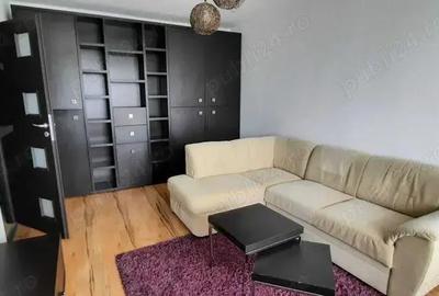 Apartament 2 camere-dristor-camil ressu-modern-metrou 5 minute