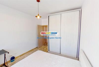 Apartament 3 camere de inchiriat in Militari - Pacii - Rotar Park - 7