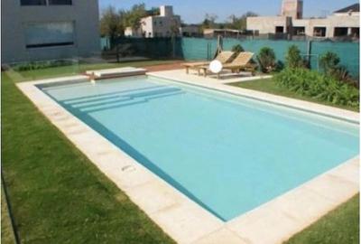 Casă cu Teren 564 Mp în 1 Decembrie - 3