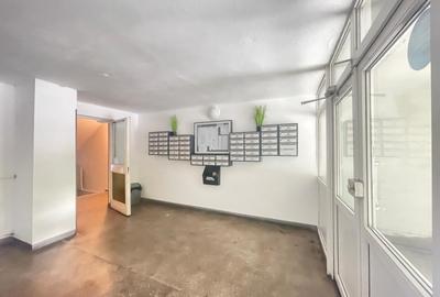 Turda  I Apartament 2 camere I  58 MP I Decomandat I  Investitie - 4