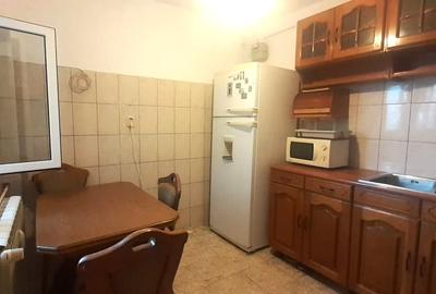 Inchiriere apartament 3 camere Dristor - 3