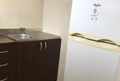 Chirie garsoniera Gheorgheni - 8