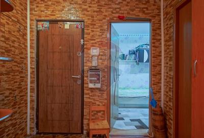 0% COMISION | APARTAMENT 2 CAMERE | SEMIDECOMANDAT | CALEA BUCURESTI - 9