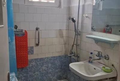 Apartament cu 2 camere decomandat, mobilat în Romană - 8