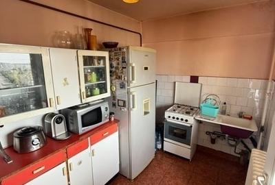 3 camere D- Gara Centru - 75mp - liber 149000 euro 3 camere D- Gara Centru - 75mp - liber 149000 euro - 3