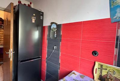 Apartament Spatios cu 2 Balcoane / Metrou Lujerului 3 min / Bloc Reabilitat Apartament Spatios cu 2 Balcoane / Metrou Lujerului 3 min / Bloc Reabilitat - 15