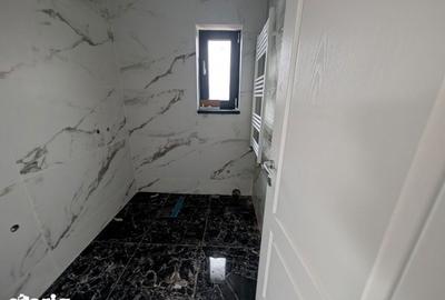 Casă cu 4 camere cu Teren 420 Mp în Hemeiuș - 10