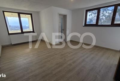 Spațiu comercial, de 48 mp, în Cristian - 8