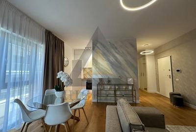 BELAIR LAKE - Erou Iancu Nicolae | 2 camere mobilat complet BELAIR LAKE - Erou Iancu Nicolae | 2 camere mobilat complet - 5