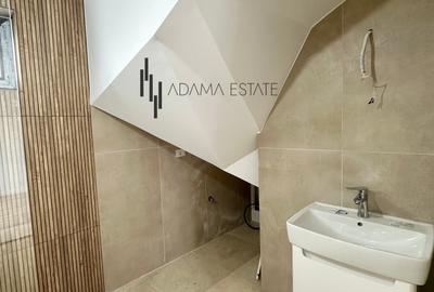 Casă individuală cu 4 camere cu Teren 215 Mp în Berceni - 14