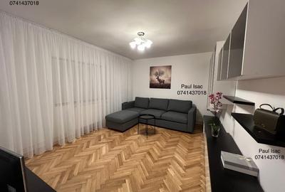 Apartament 3 camere  – Centrul Civic, Dealul Melcilor,Brașov | Direct proprietar - 2