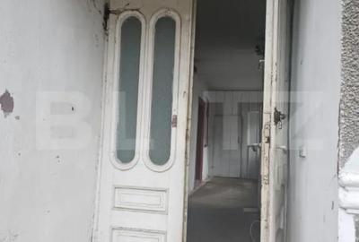 Casă cu 3 camere cu Teren 300 Mp în Mihoești - 4