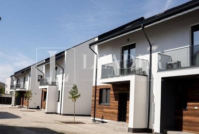 Inchiriere Vila 5 camere I Otopeni - 23