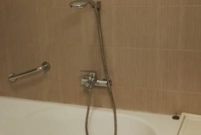 Aprartament 3 camere - 2015 - Move-in ready - 5