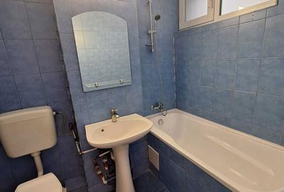 Apartament cu 2 camere semidecomandat în Dristor - 6