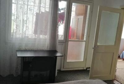 Apartament 3 camere - Podu Ros. Palas. Palatul Culturii - 3