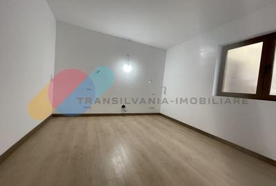 Apartament 4 Camere 120mp | 54mp Terasa | Parcare | Valea Garbaului - 4