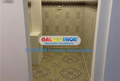 Garsonieră decomandată, mobilată în Pajura - 2