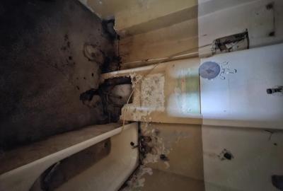 Apartament cu 2 camere decomandat în Govândari - 5