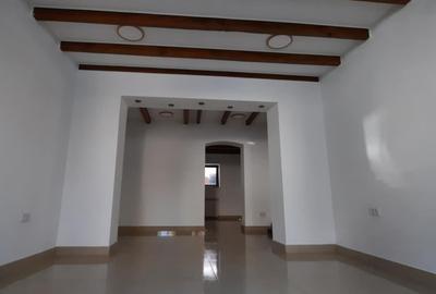 Spatiu comercial ultracentral - 8