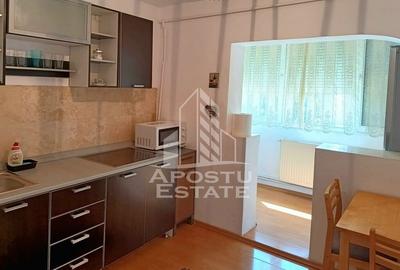 Apartament 3 camere Micalaca 82 mp - 4