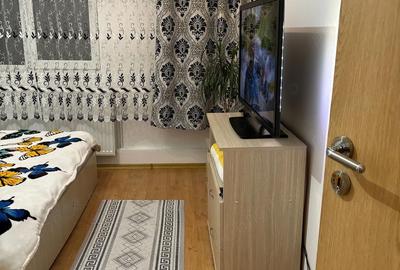 Apartament cu 2 camere decomandat în Central - 6
