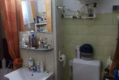 Apartament cu 2 camere decomandat în Central - 1