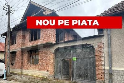 Casă individuală cu 7 camere în Ultracentral