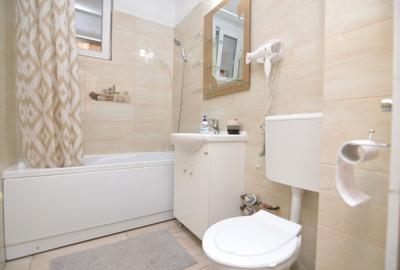 INCHIRIERE APARTAMENT 2 CAMERE BABA NOVAC - PARC I.O.R.- LOC DE PARCARE INCHIRIERE APARTAMENT 2 CAMERE BABA NOVAC - PARC I.O.R.- LOC DE PARCARE - 20