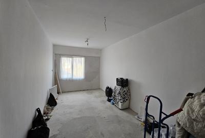 Casă mare, 400 mp utili, P+E+M, Timișoara, zona Mehala, comision 0% - 11